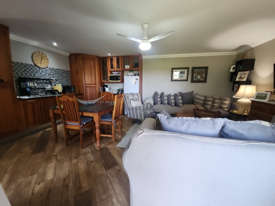 4 Bedroom Property for Sale in Brits North West